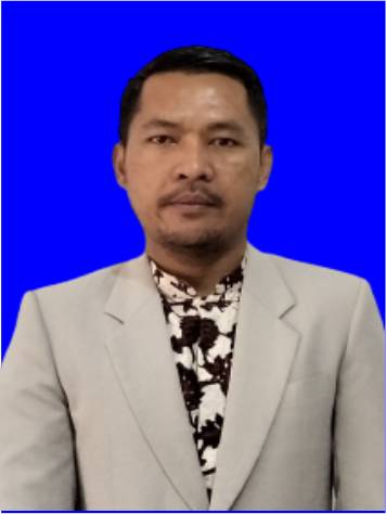 Fandi Ahmad, SM
