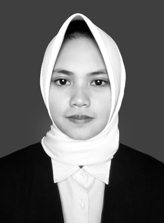 Ismi Aulia, SM., MM