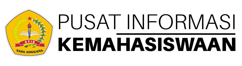 Kemahasiswaan