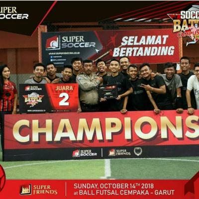 Screenshot 20200705 144852 Instagram