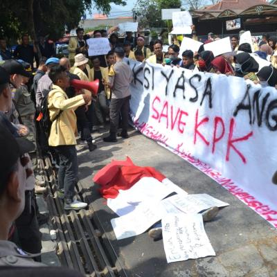 Whatsapp Image 2019 09 27 At 11.09.15