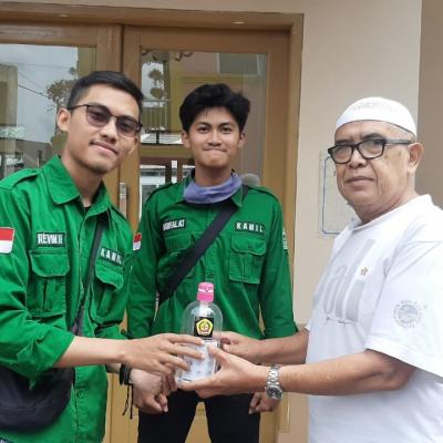 Whatsapp Image 2020 05 02 At 19.49.12