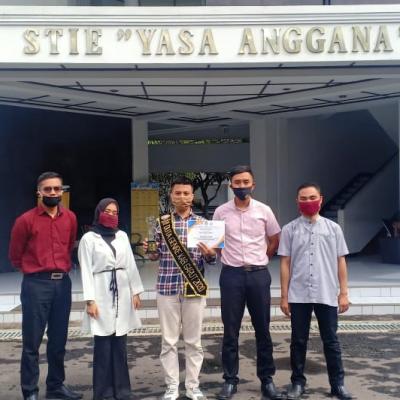 Whatsapp Image 2020 06 19 At 17.23.32