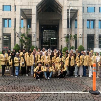 Whatsapp Image 2023 07 25 At 07.28.51