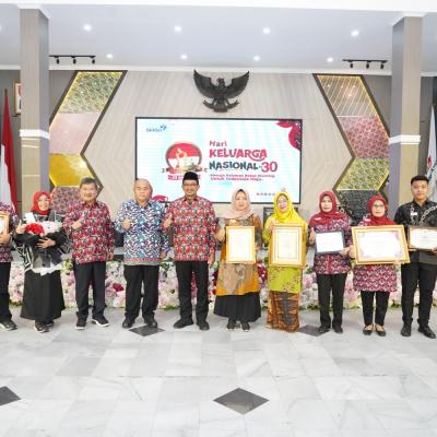 Pemuda Pelopor