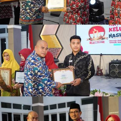 Pemuda Pelopor