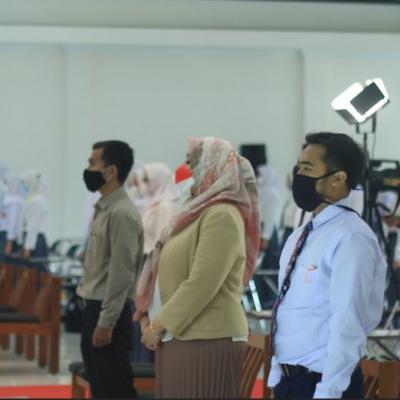 OSMA & LDDKM 2021
