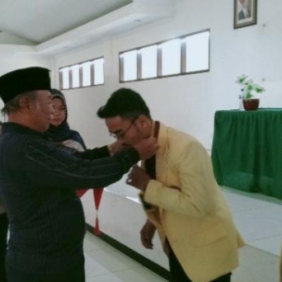 Kampus