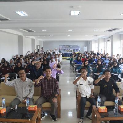 Sekolah Legislatif